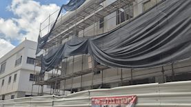 דירות למכירה, צילום: איציק יצחקי